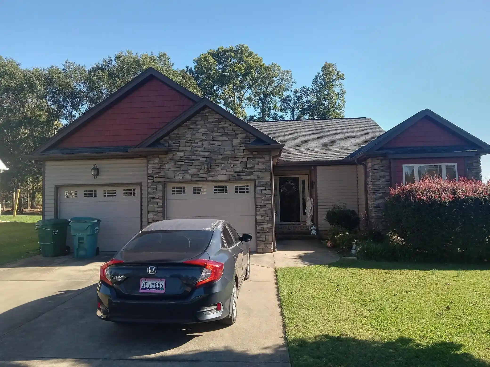 Single family home for sale at 115 Falcon, Chesnee, SC 29323 | MLS# 2626151