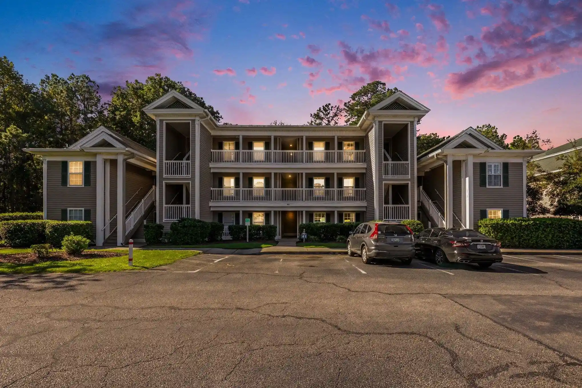 Condo for sale at 971 Blue Stem Dr #41 H, Pawleys Island, SC 29585 | MLS# 2626192