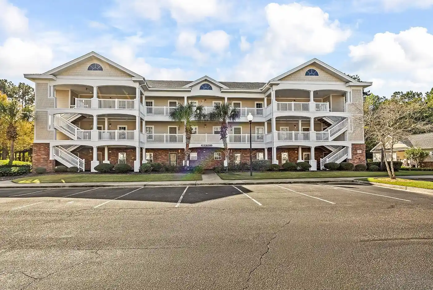 Condo for sale at 6015 Catalina Dr #433, North Myrtle Beach, SC 29582 | MLS# 2626197