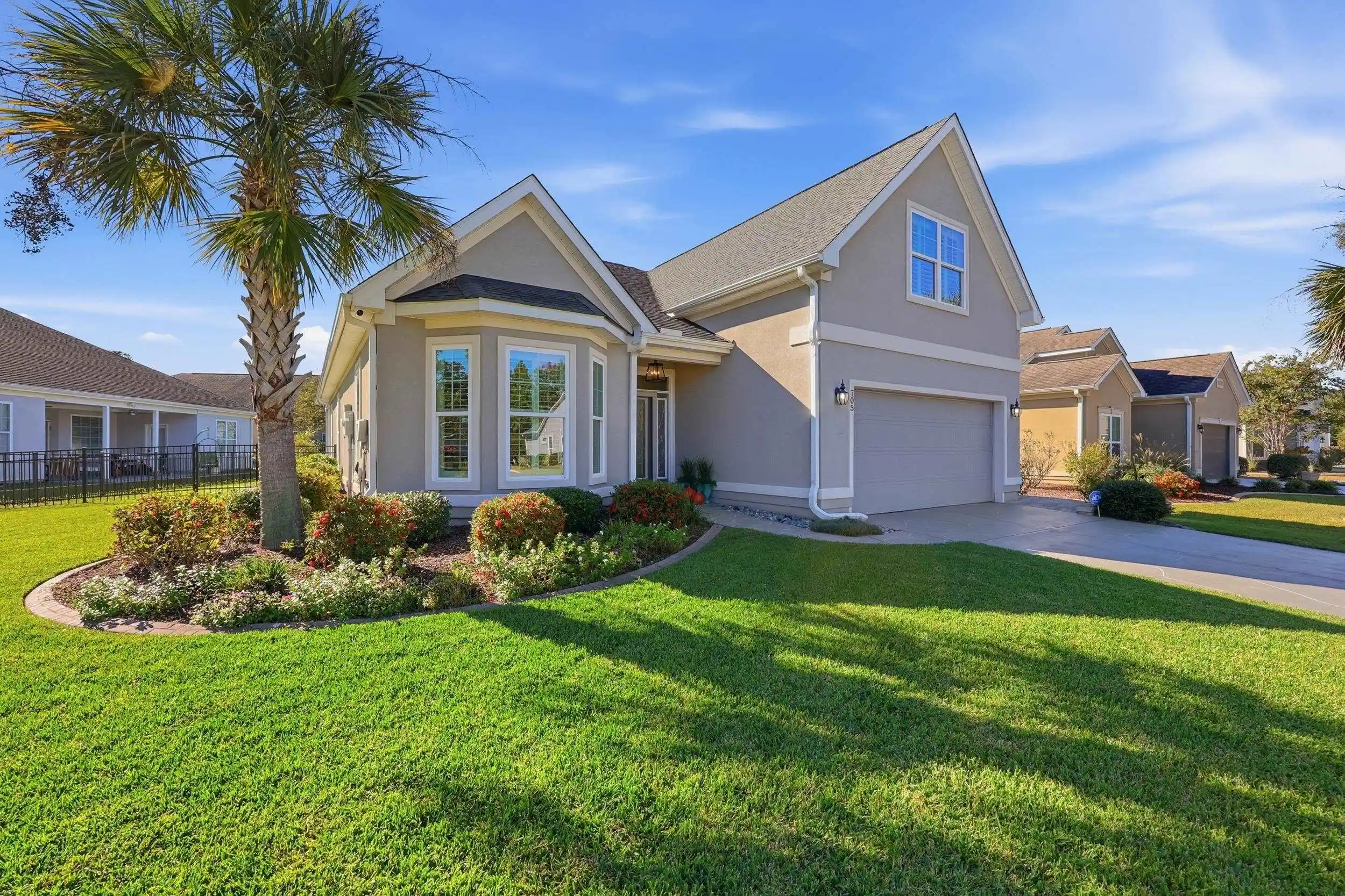 Single family home for sale at 705 Cabazon Dr, Myrtle Beach, SC 29579 | MLS# 2626229