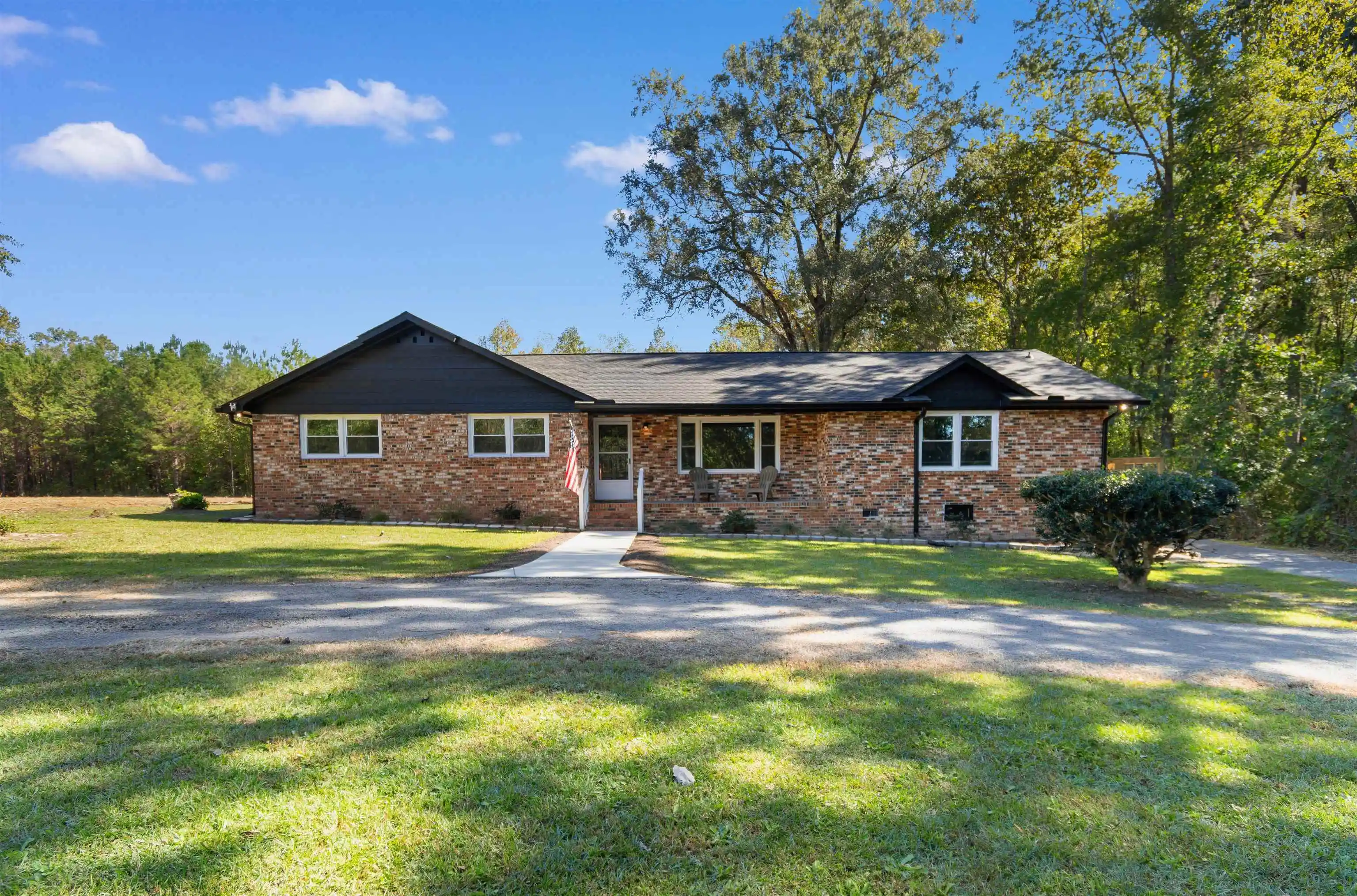 Single family home for sale at 5944 Rose Hl Rd, Georgetown, SC 29440 | MLS# 2626233