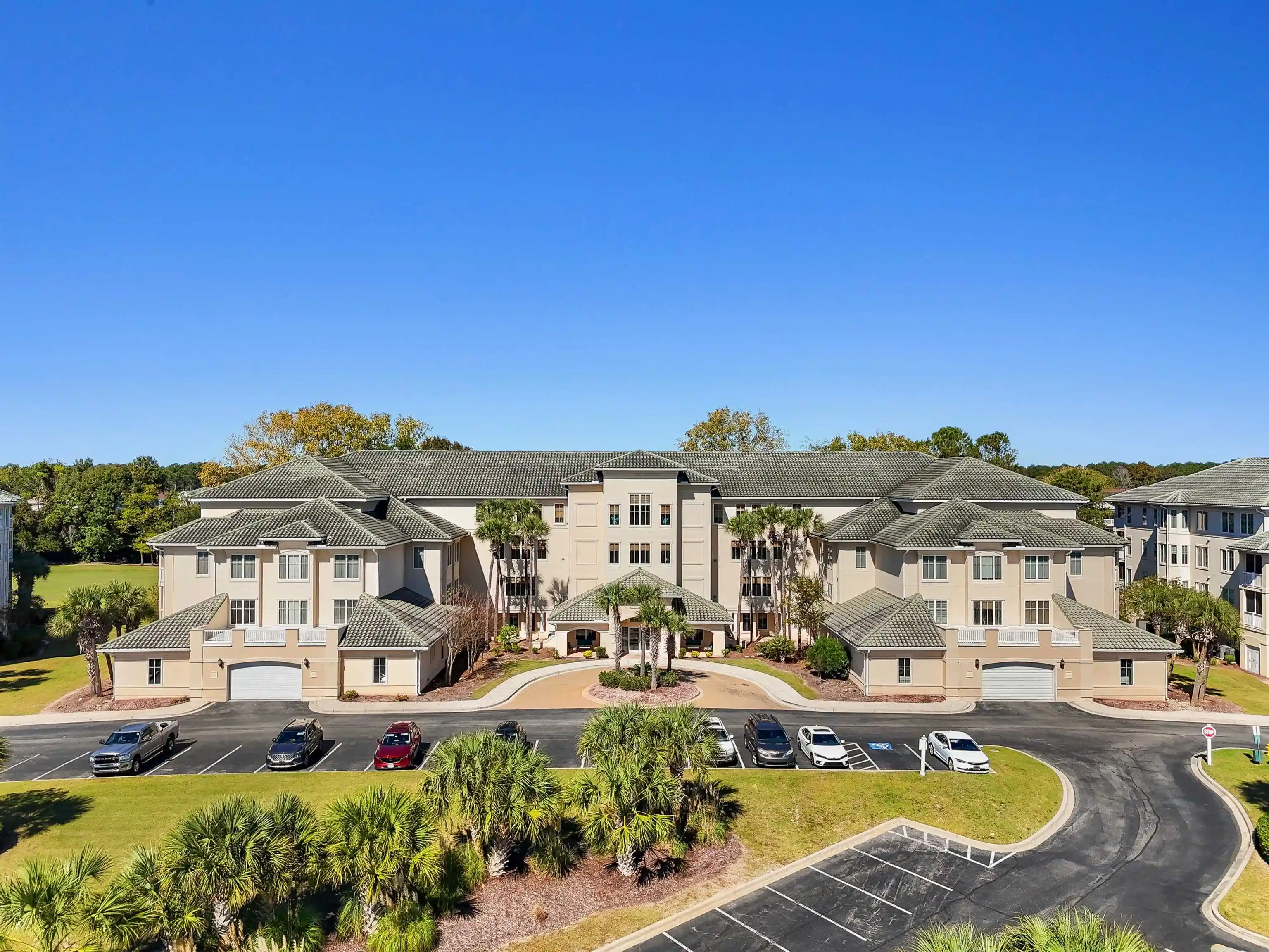Condo for sale at 2180 Waterview Dr #614, North Myrtle Beach, SC 29582 | MLS# 2626242