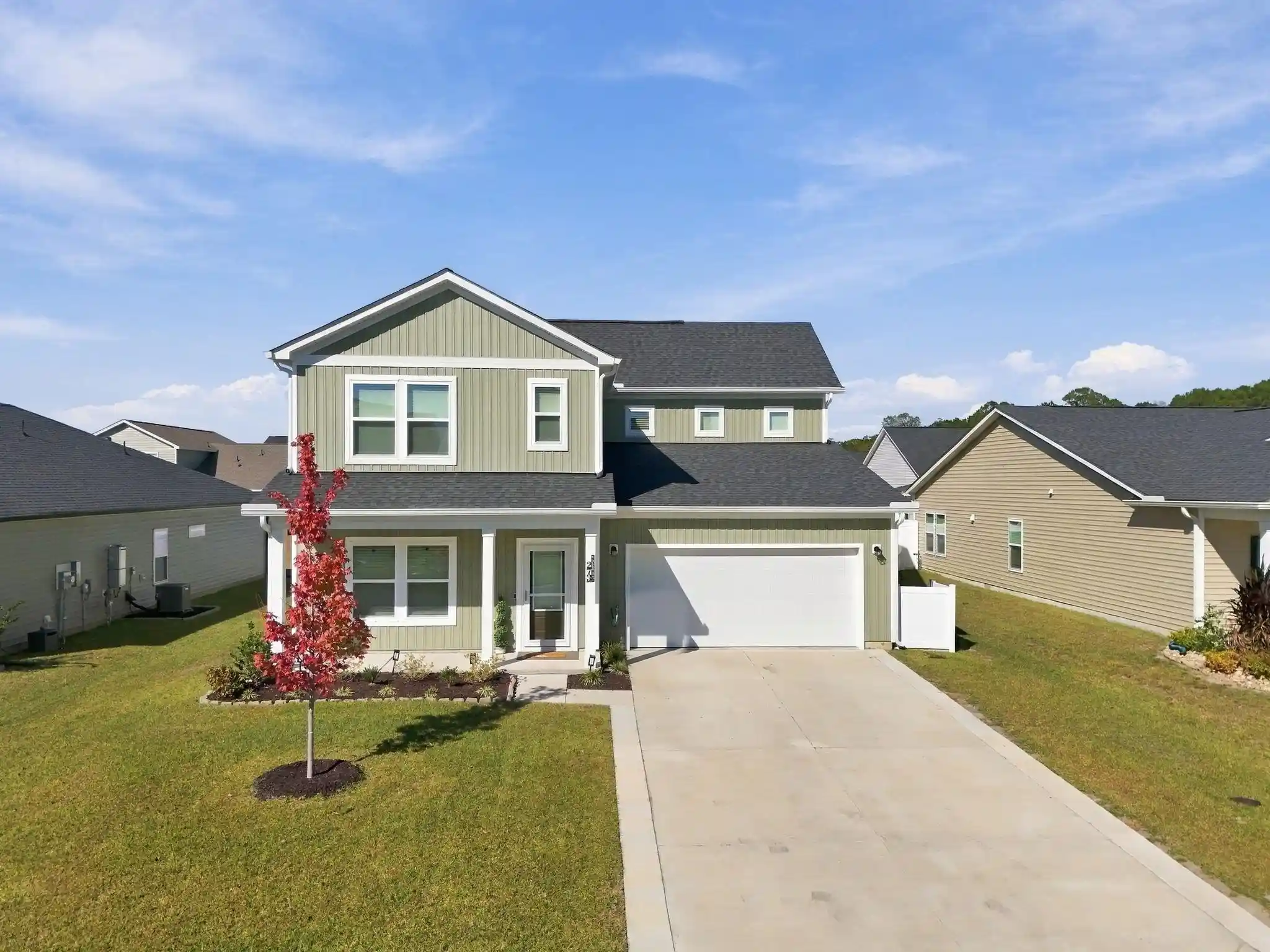 Single family home for sale at 273 Valerio St, Myrtle Beach, SC 29579 | MLS# 2626300