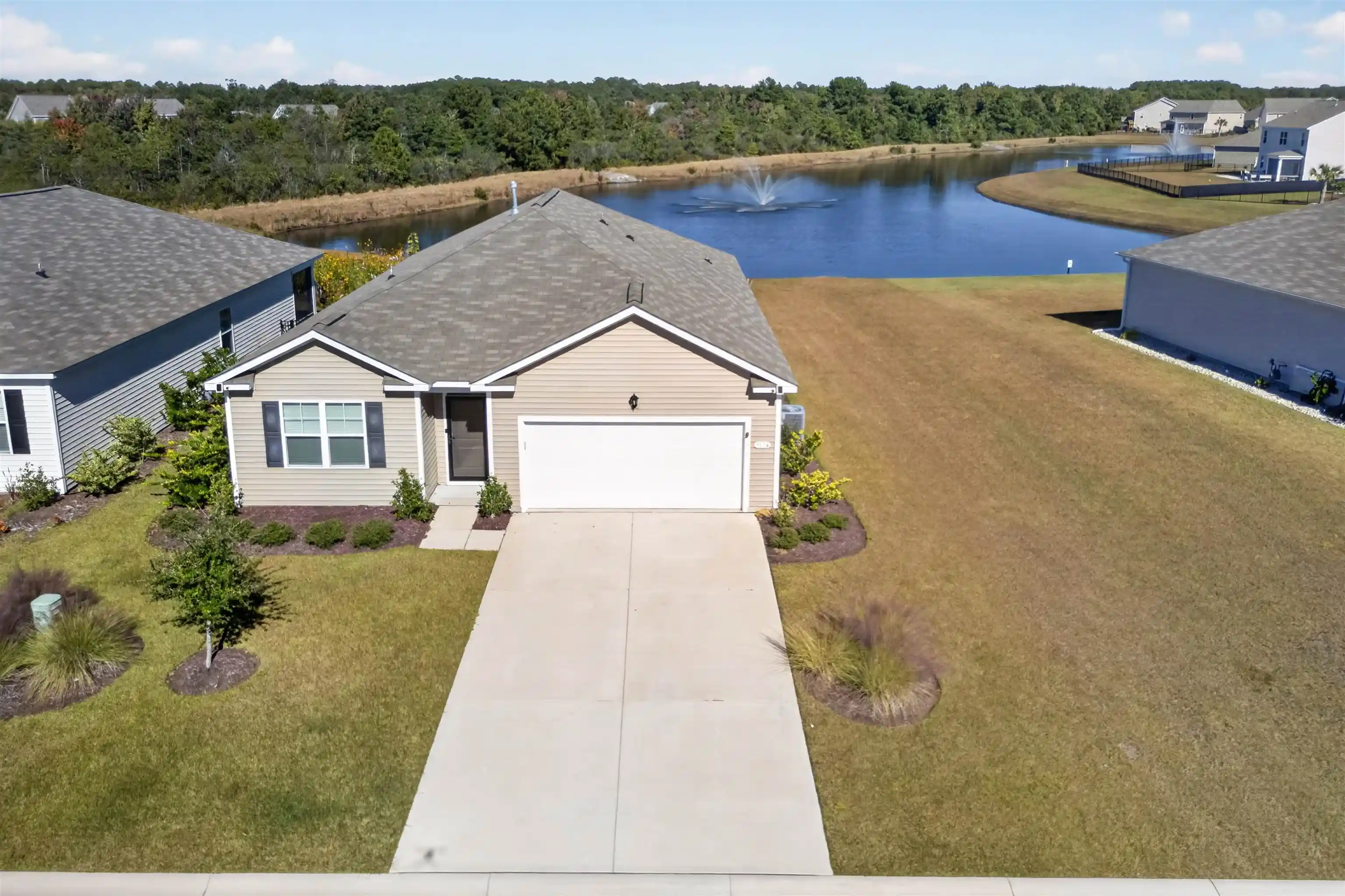 Single family home for sale at 9174 Fort Hl Way, Myrtle Beach, SC 29579 | MLS# 2626309