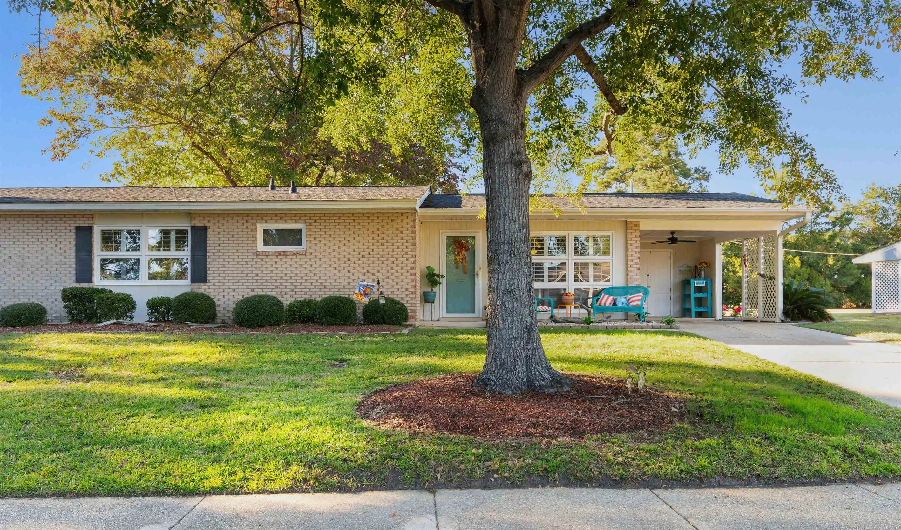 Condo for sale at 735 Yellowwood Ave #735, Myrtle Beach, SC 29577 | MLS# 2626316