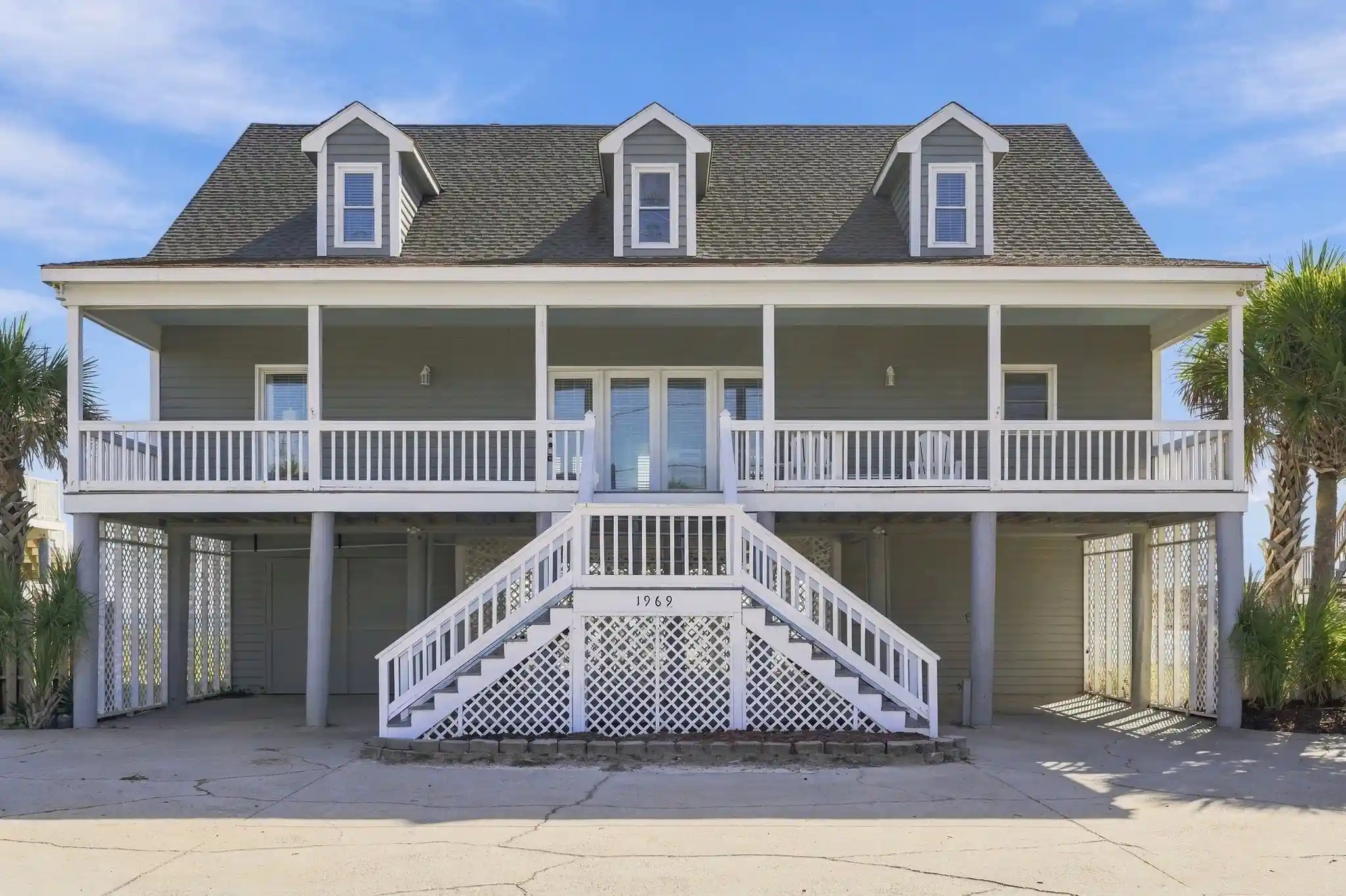 Single family home for sale at 1969 S Waccamaw Dr, Murrells Inlet, SC 29576 | MLS# 2626349