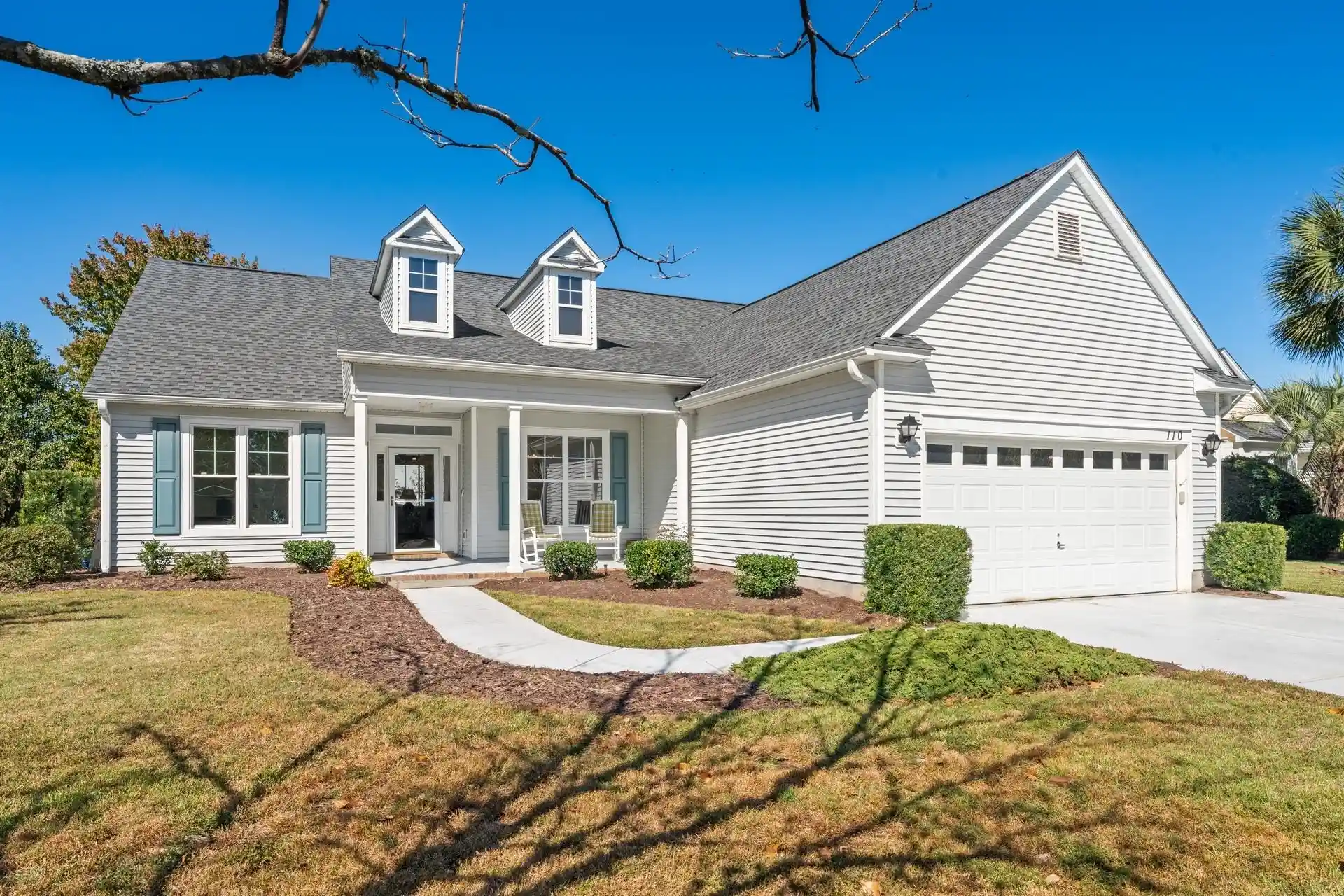 Single family home for sale at 110 Hartley Pl, Pawleys Island, SC 29585 | MLS# 2626370