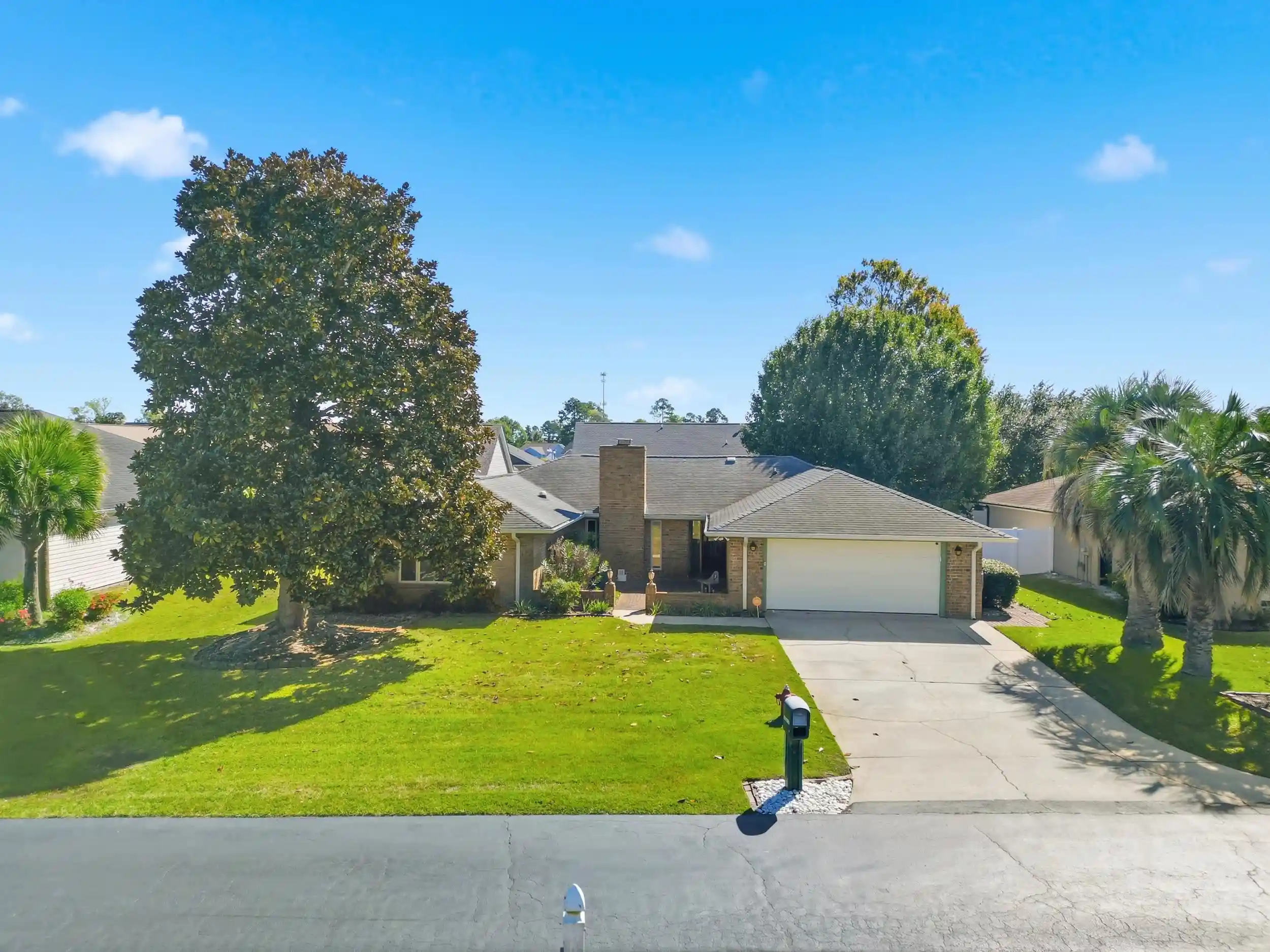 Single family home for sale at 1010 Plantation Dr, Myrtle Beach, SC 29575 | MLS# 2626383