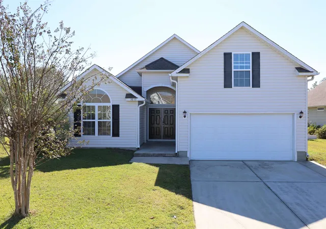 Single family home for sale at 3035 Rockwater Cir, Myrtle Beach, SC 29588 | MLS# 2626389