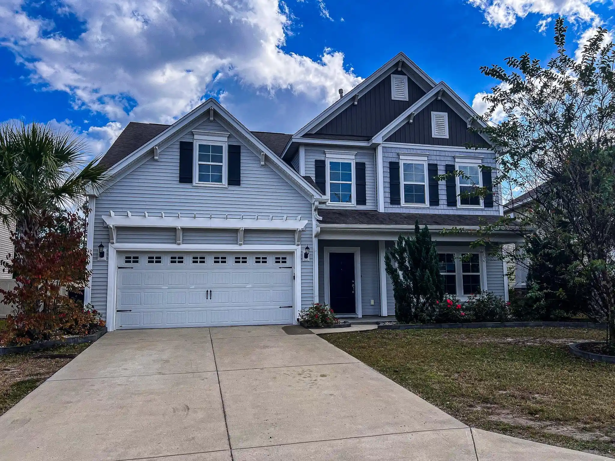 Single family home for sale at 3232 Saddlewood Cir, Myrtle Beach, SC 29579 | MLS# 2626401