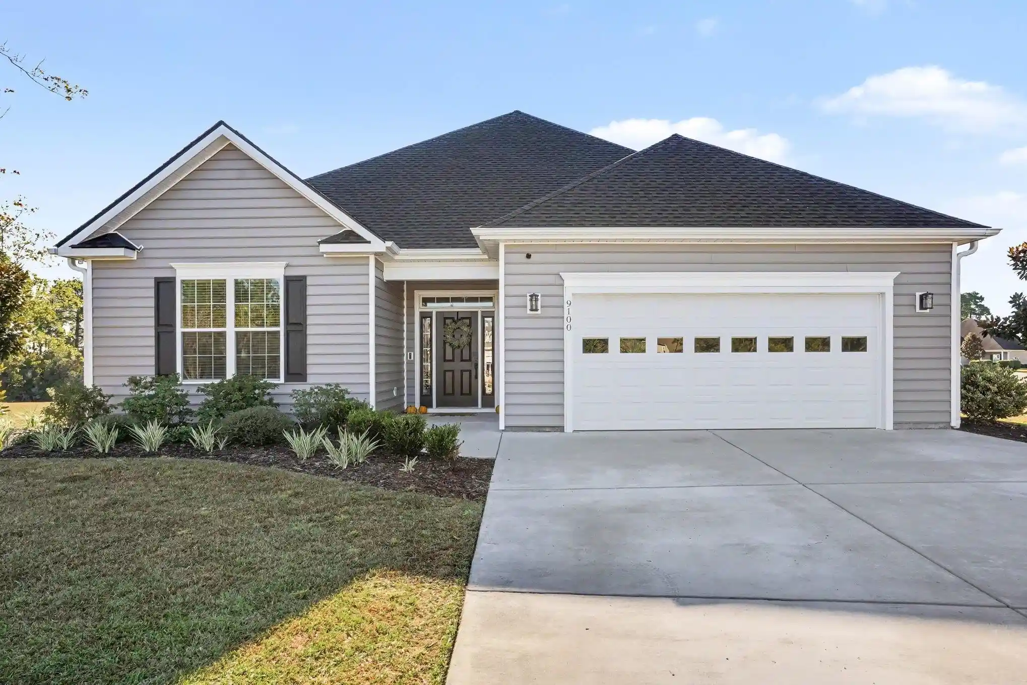 Single family home for sale at 9100 Minim Ct, Myrtle Beach, SC 29579 | MLS# 2626409