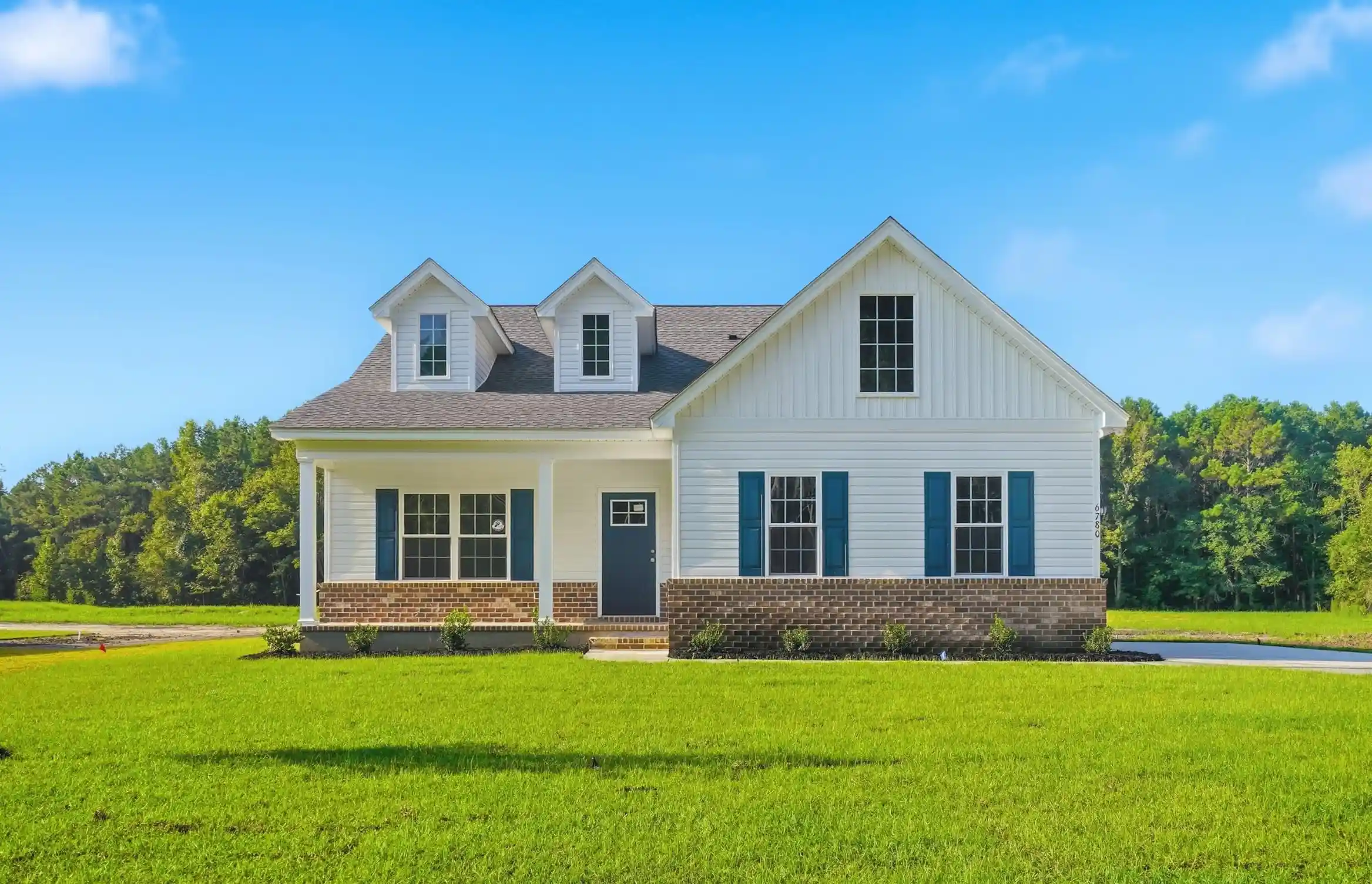 Single family home for sale at 6820 Highway 1124, Conway, SC 29526 | MLS# 2626423