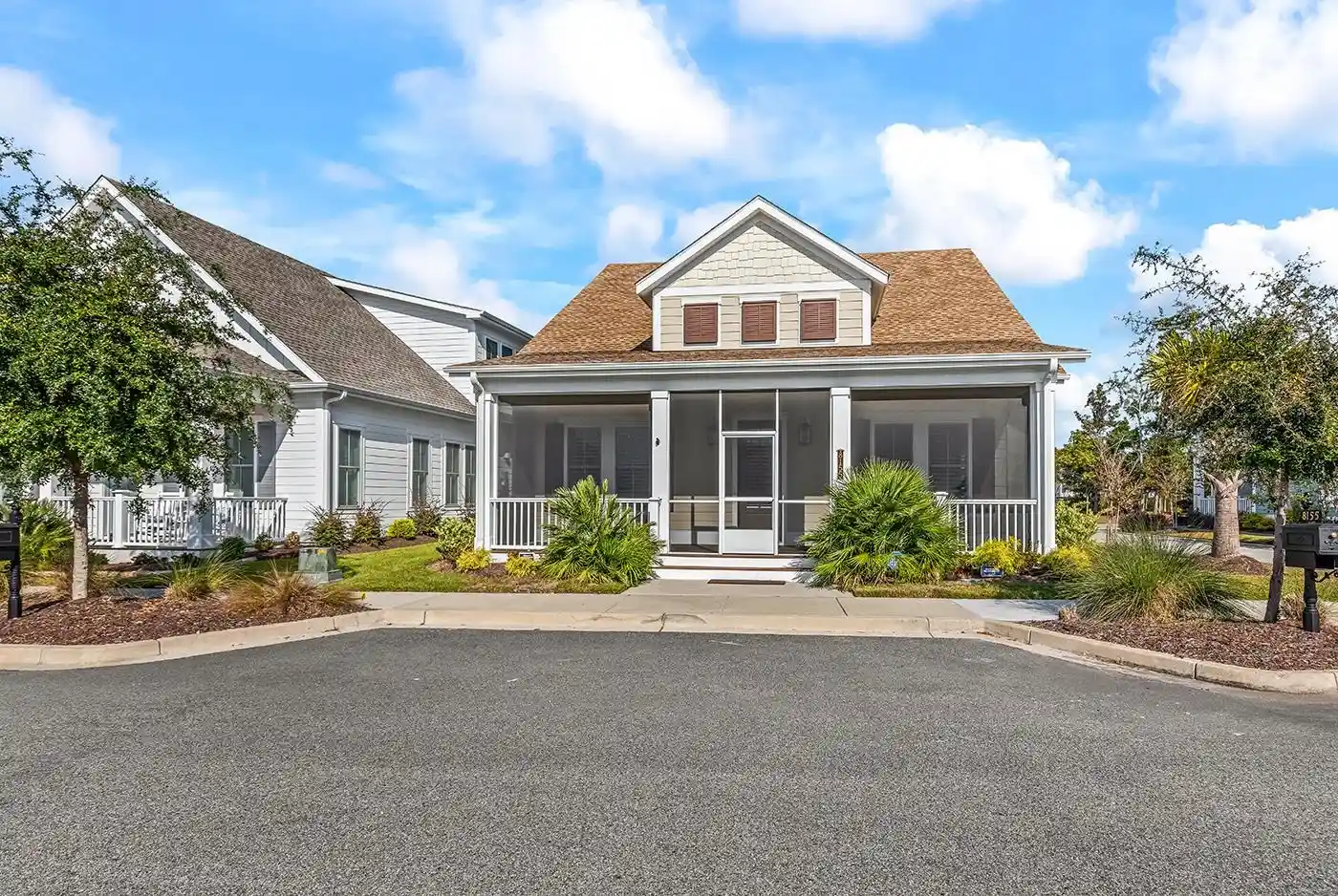 Single family home for sale at 8155 Living Tide Dr, Myrtle Beach, SC 29572 | MLS# 2626429
