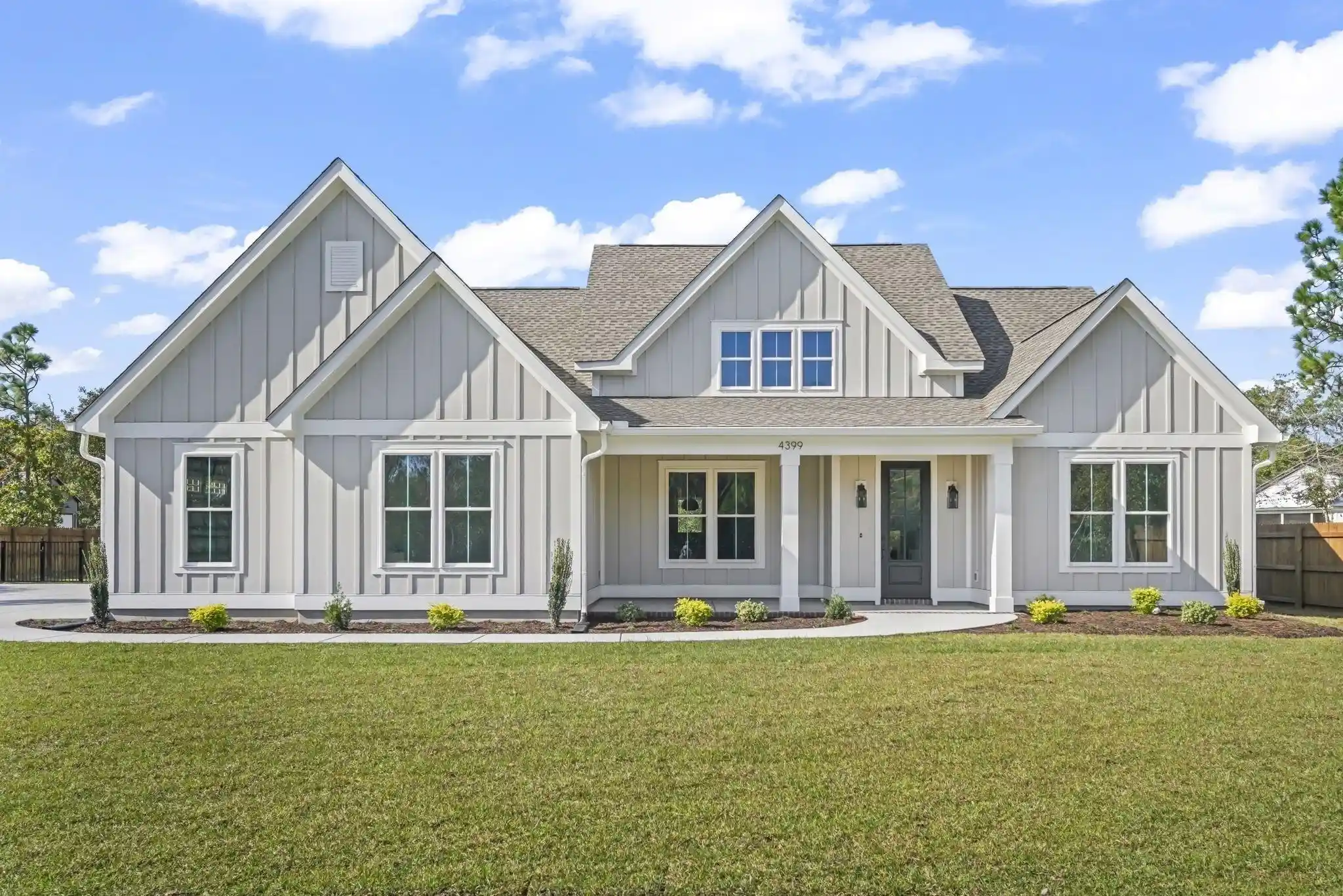 Single family home for sale at 4399 Still Pond Rd, Conway, SC 29526 | MLS# 2626438