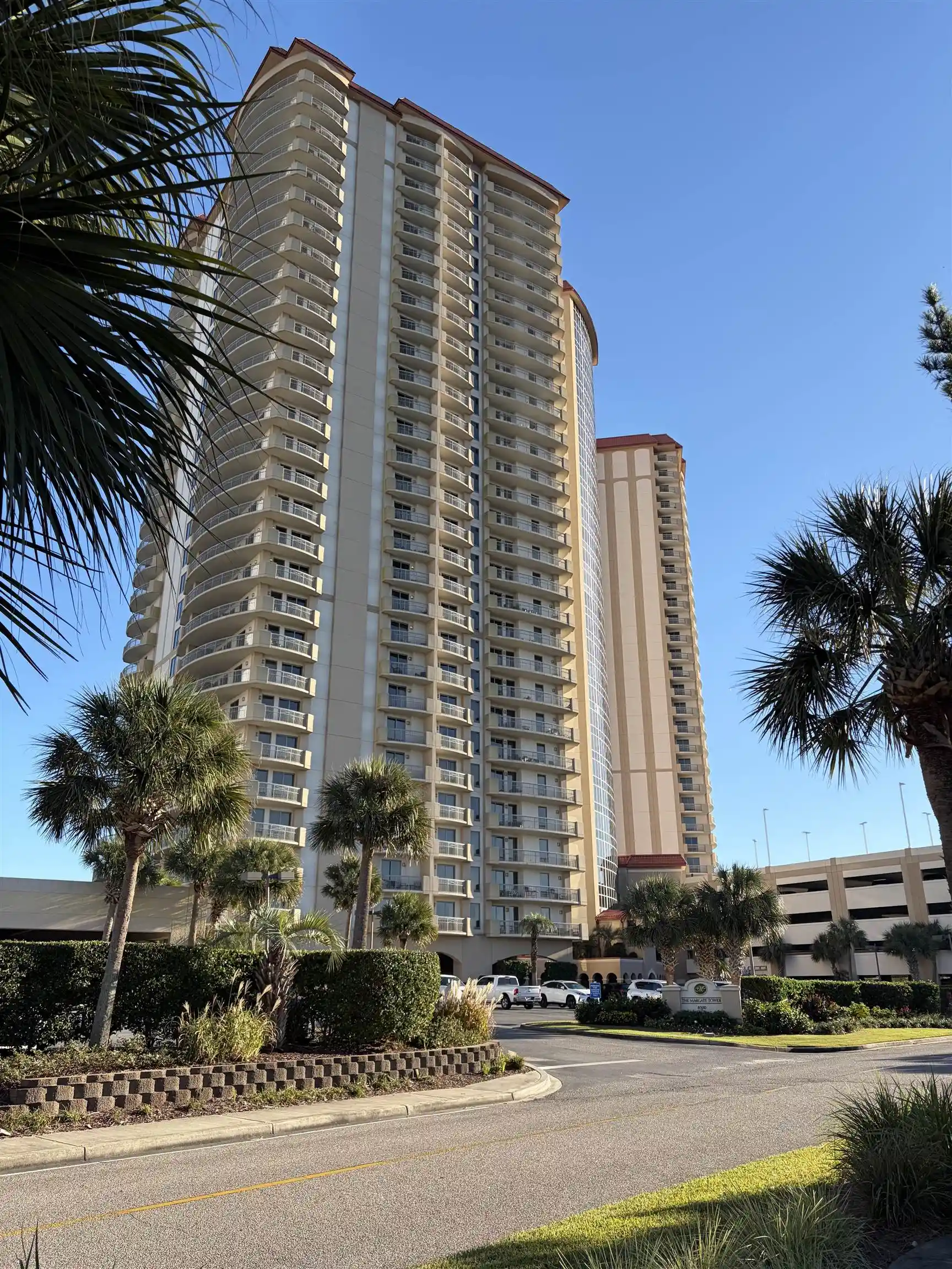 Condo for sale at 8500 Margate Cir #2906, Myrtle Beach, SC 29572 | MLS# 2626455