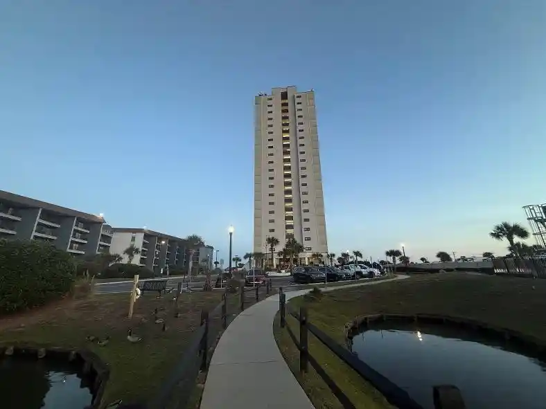 Condo for sale at 5905 S Kings Hwy #1609, Myrtle Beach, SC 29575 | MLS# 2626464