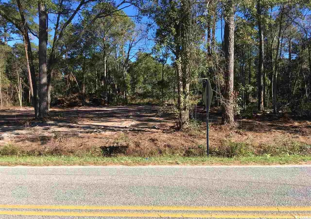 1st image of 00 Petigru Dr, Pawleys Island, SC 29585 | MLS# 1403359