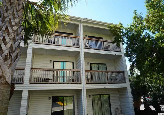 Condominium at 209 75Th Ave N #5314-15, Myrtle Beach, SC 29572 | MLS# 2021975 | | Sold on 2020-11-19