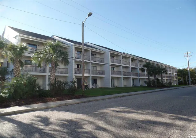 Condominium at 209 75Th Ave N #5312-5313, Myrtle Beach, SC 29572 | MLS# 2024774 |  | Sold on 2021-02-12