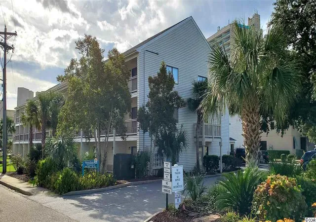 Condominium at 209 75Th Ave N #5112/5113, Myrtle Beach, SC 29572 | MLS# 2025567 |  | Sold on 2021-01-20