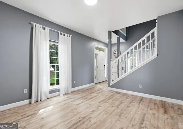 Homes for sale in Alpharetta, GA | 500 Willow Lookout, Alpharetta, GA 30022 | MLS# 10798984
