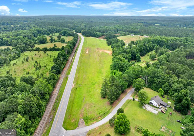 3rd image of 00 Barnesville Hwy, Thomaston, GA 30286 | MLS# 10783696