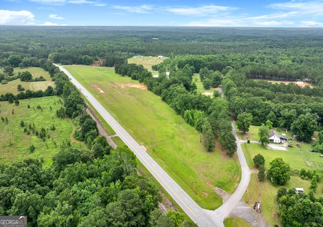 4th image of 00 Barnesville Hwy, Thomaston, GA 30286 | MLS# 10783696