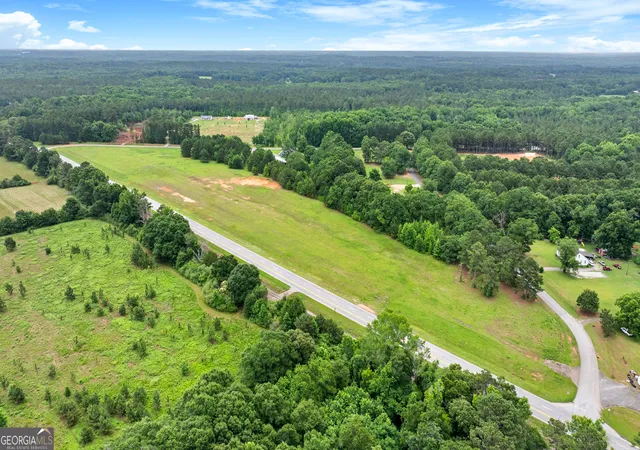 5th image of 00 Barnesville Hwy, Thomaston, GA 30286 | MLS# 10783696