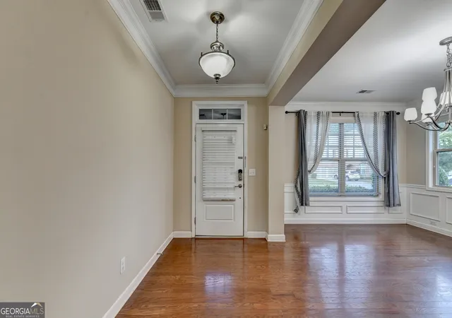 Photo 3 of Single family home for sale at 4440 Sanderling St, Cumming, GA 30041 | MLS# 10792563 | Listing updated on 2026-09-15