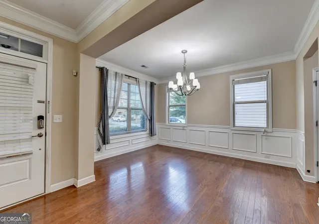 Photo 3 of Single family home for sale at 4440 Sanderling St, Cumming, GA 30041 | MLS# 10792563 | Listing updated on 2026-09-15