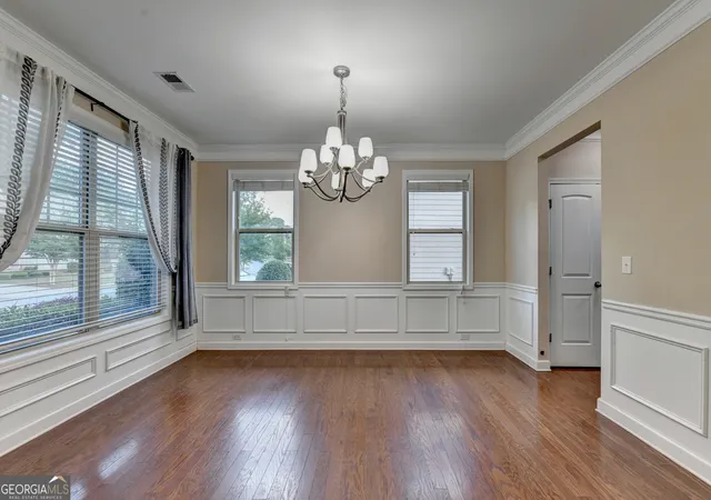 Photo 4 of Single family home for sale at 4440 Sanderling St, Cumming, GA 30041 | MLS# 10792563 | Listing updated on 2026-09-15