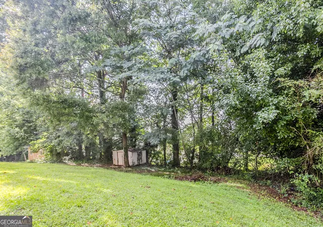 28th image of 3604 Cameron Hills Pl, Ellenwood, GA 30294 | MLS# 10556461