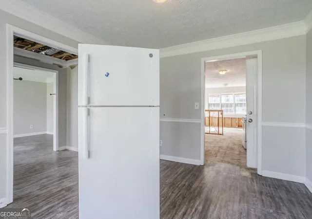 3rd image of 3604 Cameron Hills Pl, Ellenwood, GA 30294 | MLS# 10556461