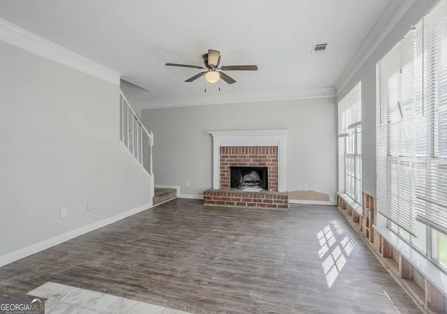 5th image of 3604 Cameron Hills Pl, Ellenwood, GA 30294 | MLS# 10556461