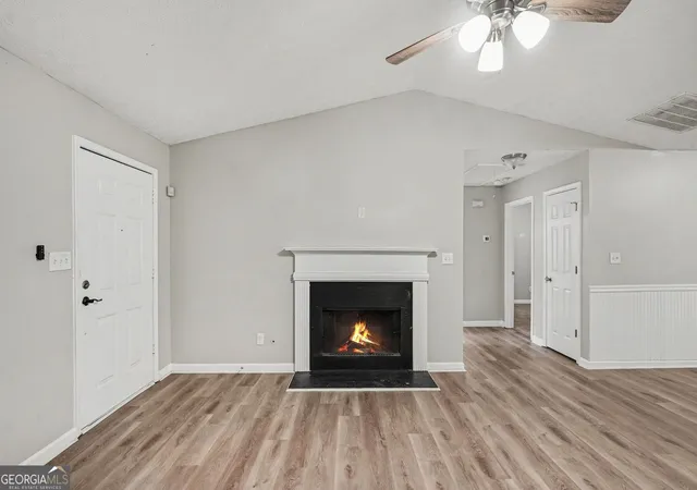 4th image of 240 Spring Cir, Senoia, GA 30276 | MLS# 10806425