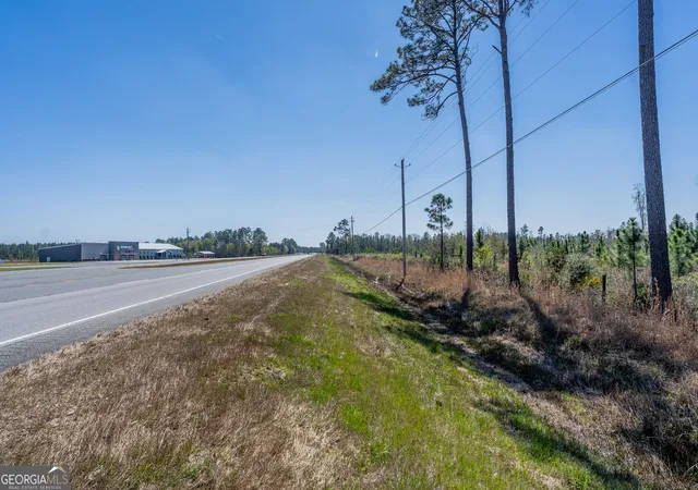Photo 3 of Land for sale at 0 Memorial Dr, Waycross, GA 31503 | MLS# 10716966 | Listing updated on 2026-04-07