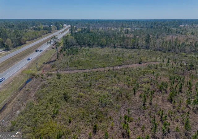 Photo 3 of Land for sale at 0 Memorial Dr, Waycross, GA 31503 | MLS# 10716966 | Listing updated on 2026-04-07