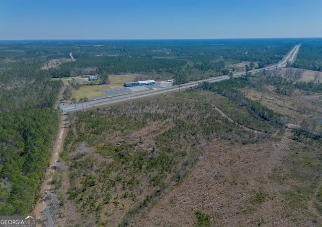 Photo 4 of Land for sale at 0 Memorial Dr, Waycross, GA 31503 | MLS# 10716966 | Listing updated on 2026-04-07