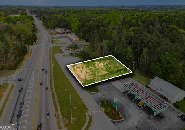 1st image of 0 Jodeco Road, Mcdonough, GA 30253 | MLS# 10762675