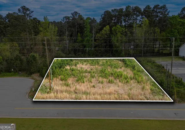 2nd image of 0 Jodeco Road, Mcdonough, GA 30253 | MLS# 10762675