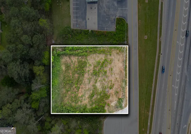 3rd image of 0 Jodeco Road, Mcdonough, GA 30253 | MLS# 10762675