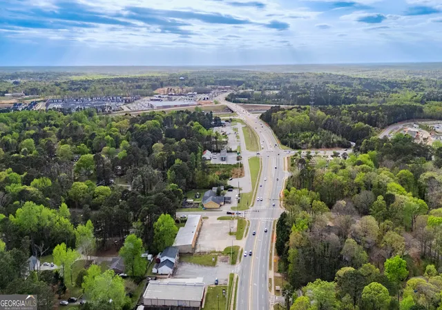 5th image of 0 Jodeco Road, Mcdonough, GA 30253 | MLS# 10762675