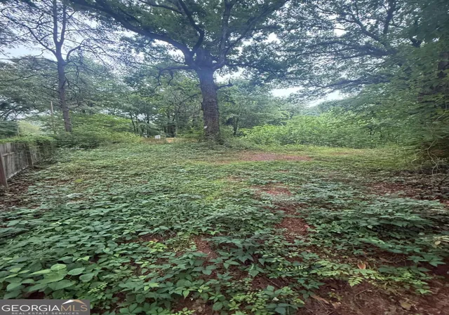 Photo 4 of Land for sale at 185 Harper Rd Se, Atlanta, GA 30315 | MLS# 10762043 | Listing updated on 2026-09-08