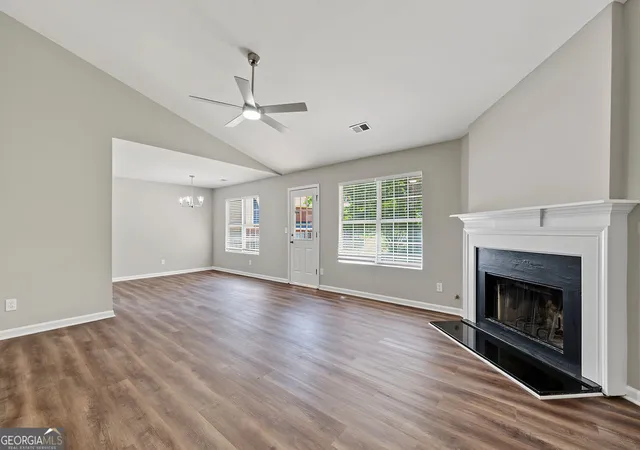 Photo 3 of Single family home for sale at 5747 Mccurdy Ct, Stone Mountain, GA 30087 | MLS# 10830222 | Listing updated on 2026-09-03