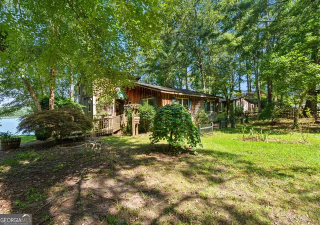 1st image of 30 Peachtree Dr, Sharpsburg, GA 30277 | MLS# 10828229