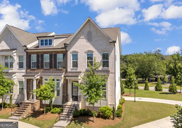 1st image of 1192 Edwin Ln, Sugar Hill, GA 30518 | MLS# 10777480