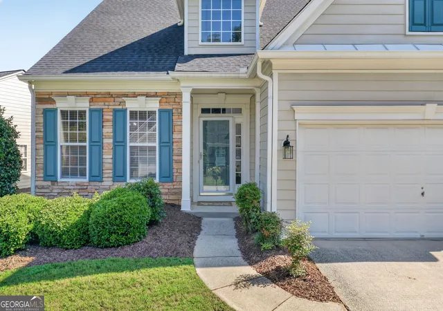 Photo 2 of Sale Pending at 127 Churchcliff Dr, Woodstock, GA 30188 | MLS# 10833846 | Listing updated on 2026-09-20