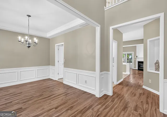 Photo 3 of Sale Pending at 127 Churchcliff Dr, Woodstock, GA 30188 | MLS# 10833846 | Listing updated on 2026-09-20