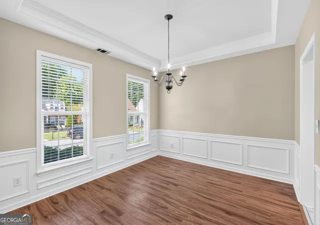 Photo 4 of Sale Pending at 127 Churchcliff Dr, Woodstock, GA 30188 | MLS# 10833846 | Listing updated on 2026-09-20