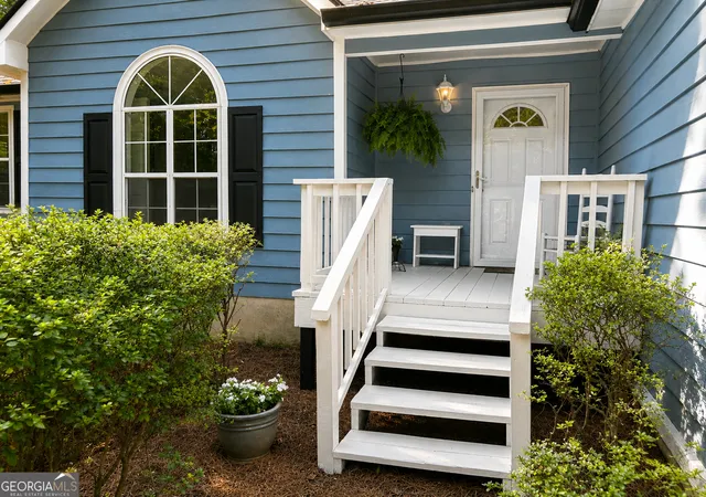 Photo 2 of Single family home for sale at 154 Pheasant Run, Bogart, GA 30622 | MLS# 10812509 | Listing updated on 2026-08-13